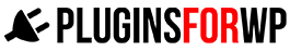 PluginsForWP-Logo