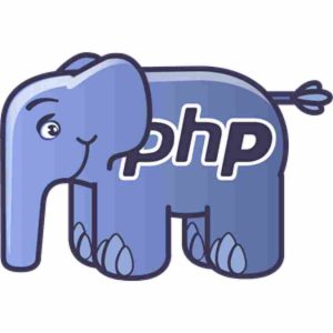 Read more about the article Why WordPress should drop PHP 5 support
