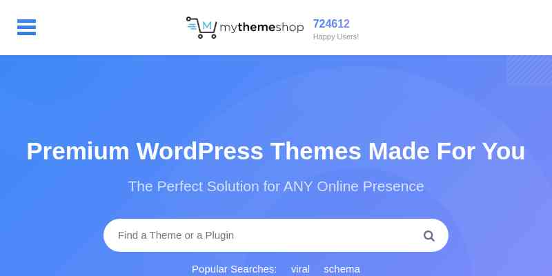 Builders by MyThemeShop