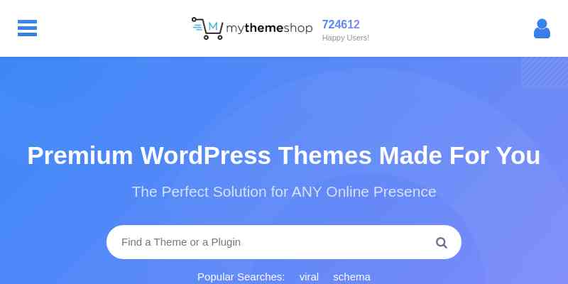 Designer by MyThemeShop