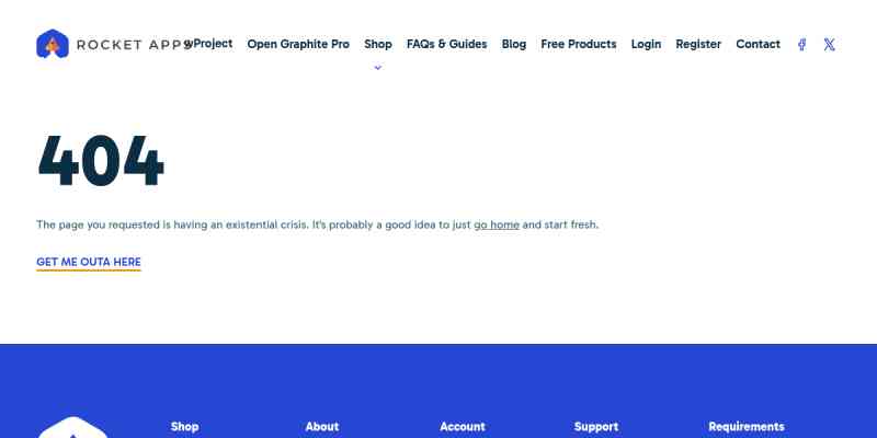 Gantt Pro for wProject
