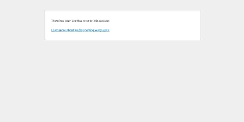 Wiloke Timeline Slider