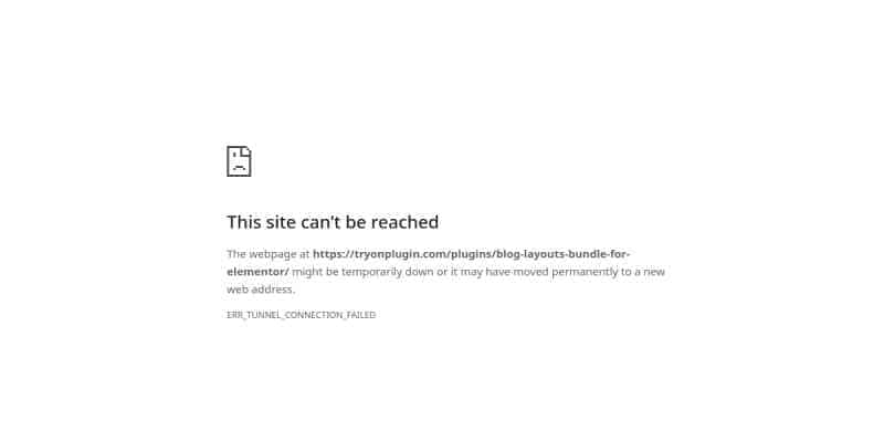 iThemeland Blog Bundle for Elementor