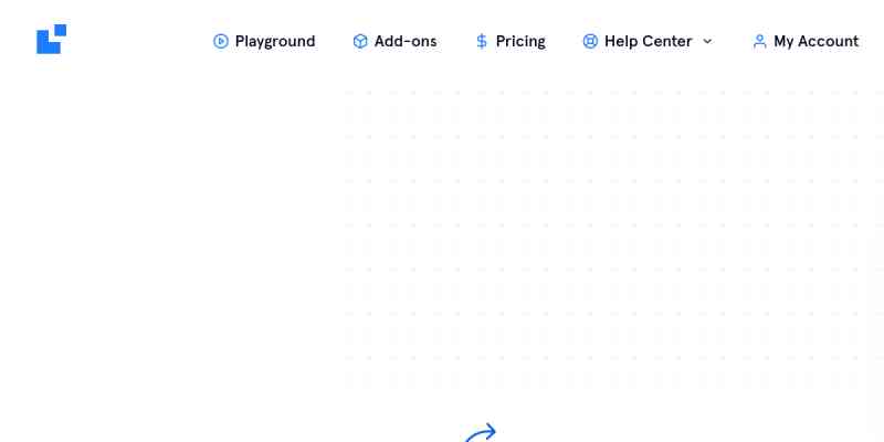 LatePoint Addon – Whatsapp by Meta
