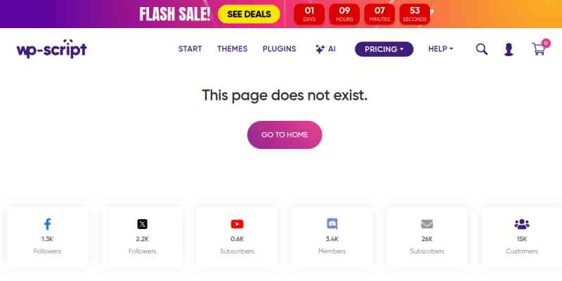 WPS Multiple Video Tabs