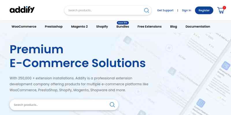 Addify – Hide Product Price