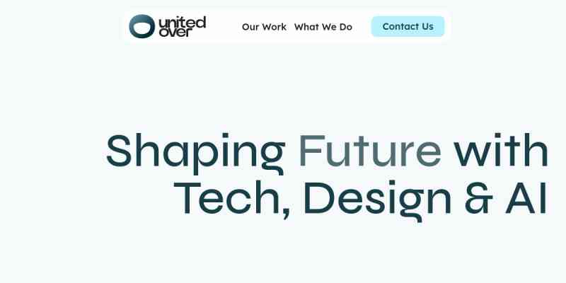 Additional SMS & WhatsApp Gateways