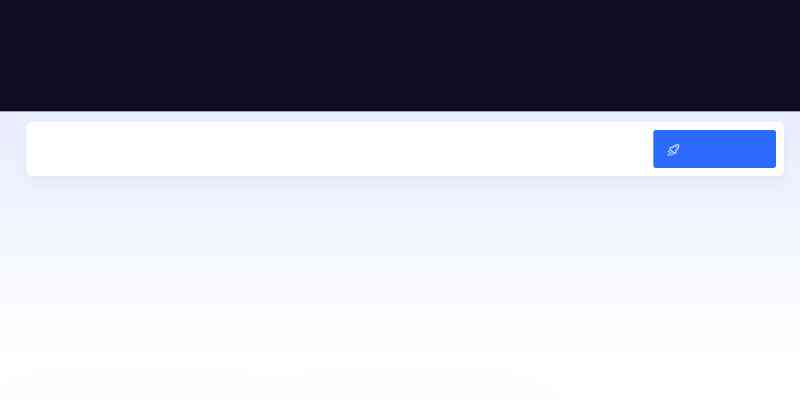 aDirectory – Pricing Package Addon