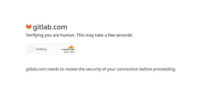 Advanced Custom Fields for WooCommerce