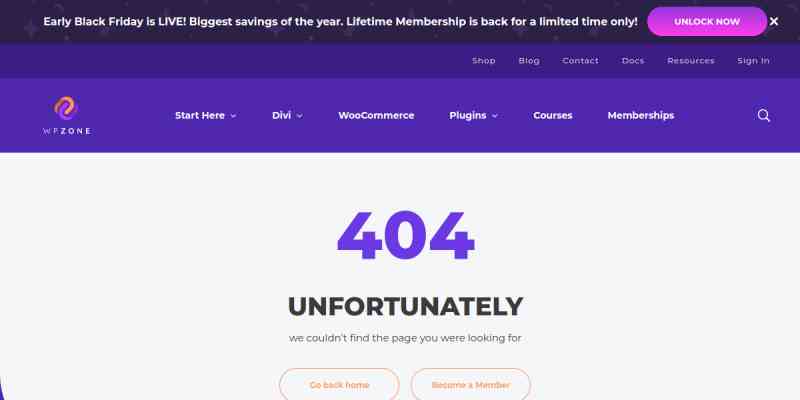 Advanced Pricing Table For Divi