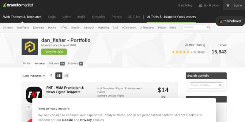 Alchemists Advanced Posts