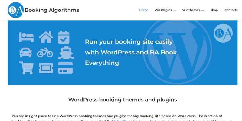 BABE Payment Bank transfer