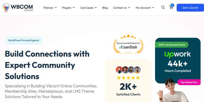 BuddyX Pro Demo Importer