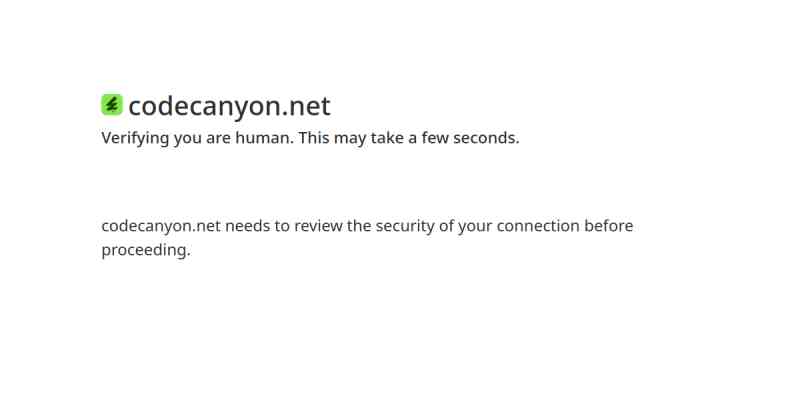 BWL Breaking News Manager