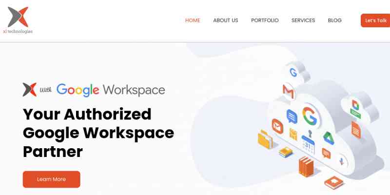 Category List For ClassiPress
