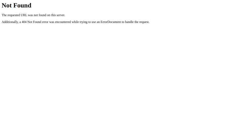 Coinbase Commerce for WooCommerce