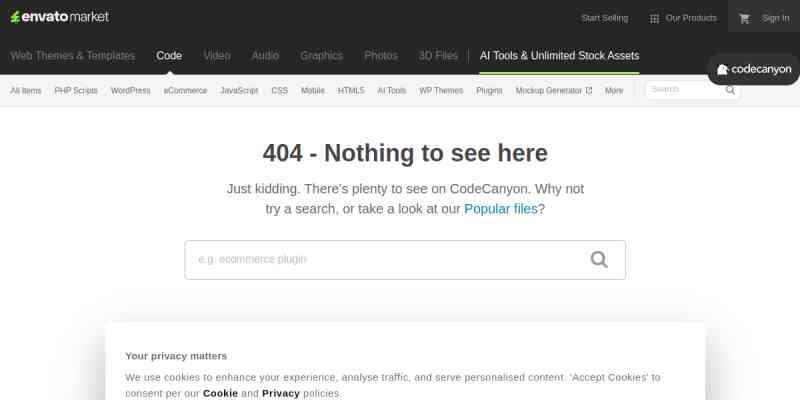 Contact Form 7 Auto Save Progress
