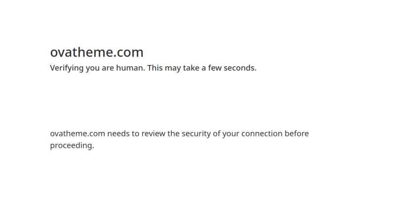 Countdown Product Woocommerce