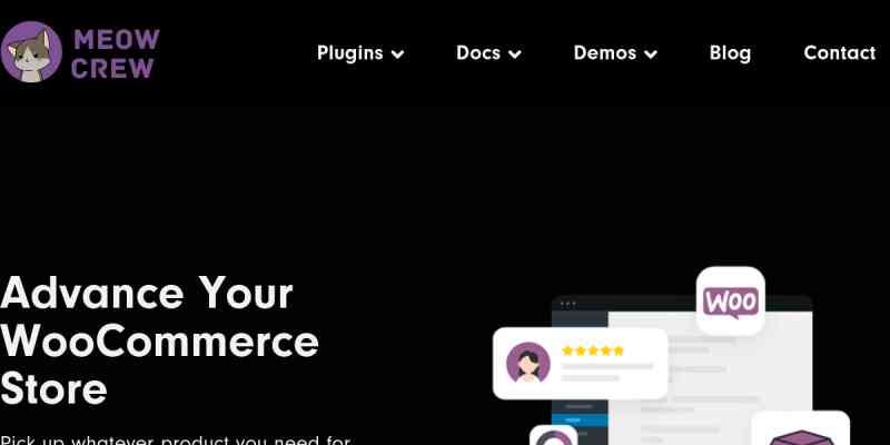 Custom Permalinks for WooCommerce