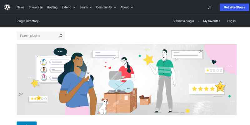 Customer Reviews for WooCommerce