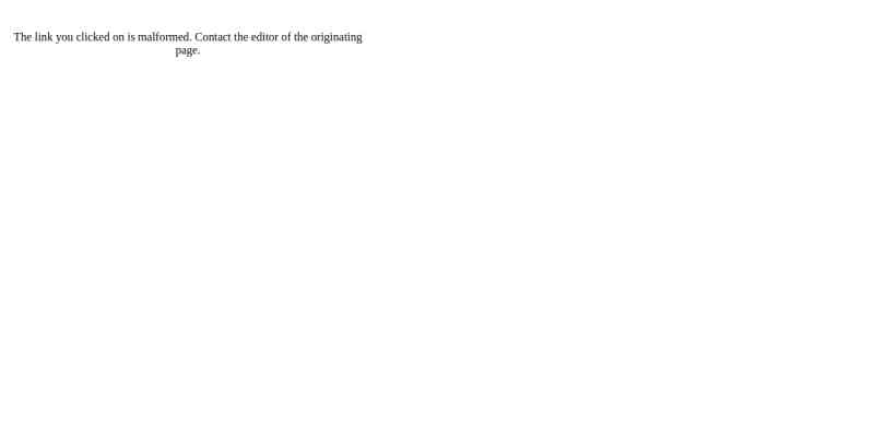 Customize Product Category for WPBakery Page Builder
