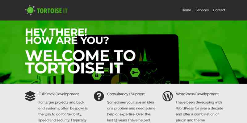 Divi Jumping Header Fix