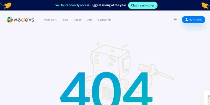 Dokan – Auction Integration