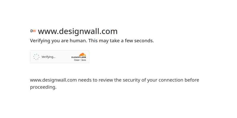 DW Knowledgebase Pro