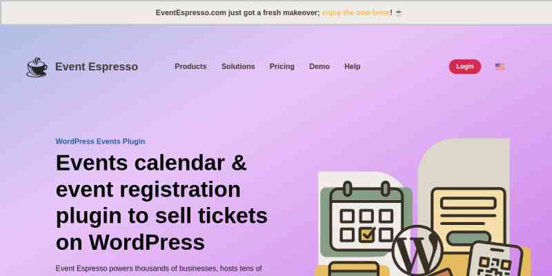 Event Espresso – Wait Lists (EE4.9+)