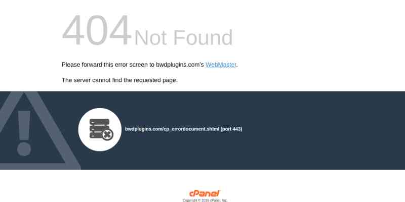 Exclusive Image Hover Effect