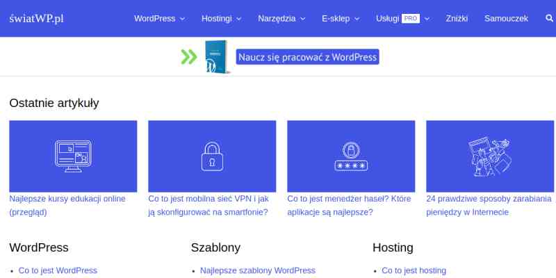 Flexible PDF Coupons PRO – Custom Shortcodes