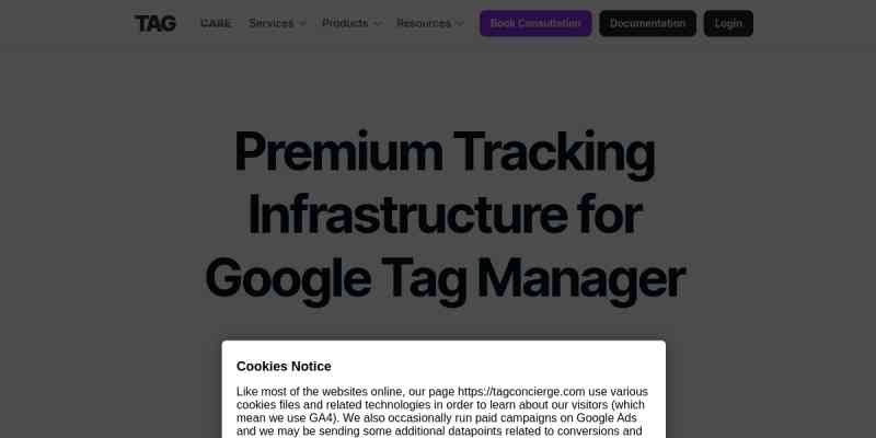 Google Tag Manager for WooCommerce PRO – Zaraz Addon