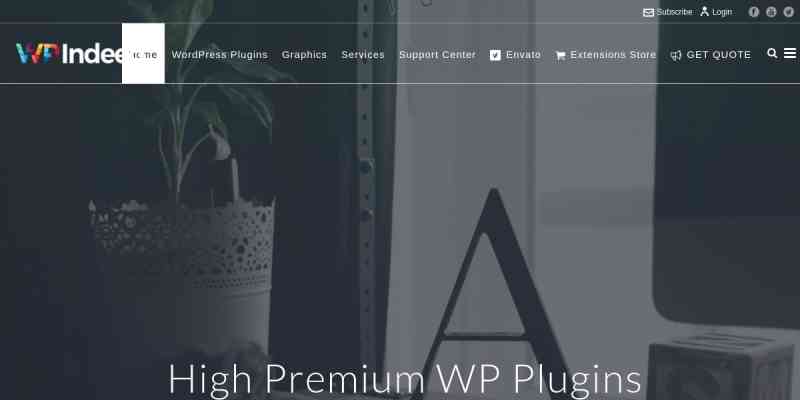 Indeed Ultimate Learning Pro