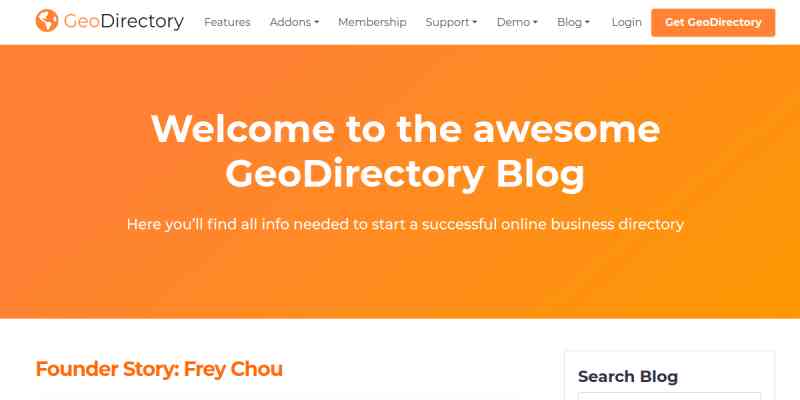 Invoicing Paypal Pro Payment Gateway