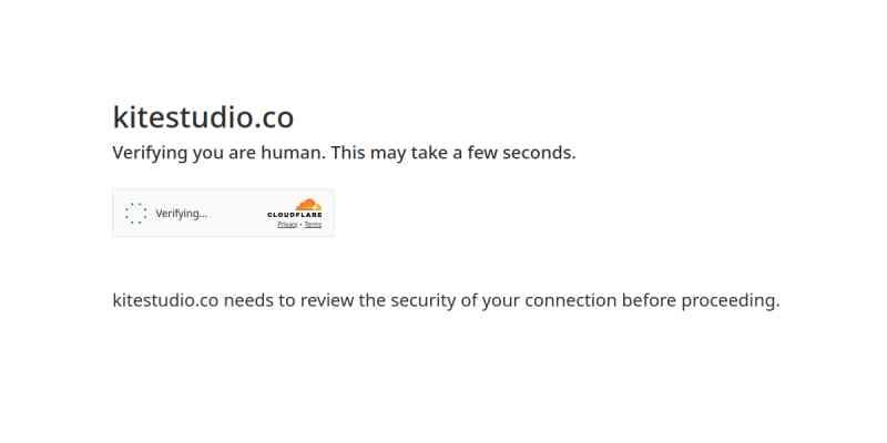 KiteStudio Pro Tools