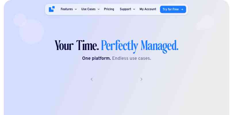 LatePoint Addon – Zoom