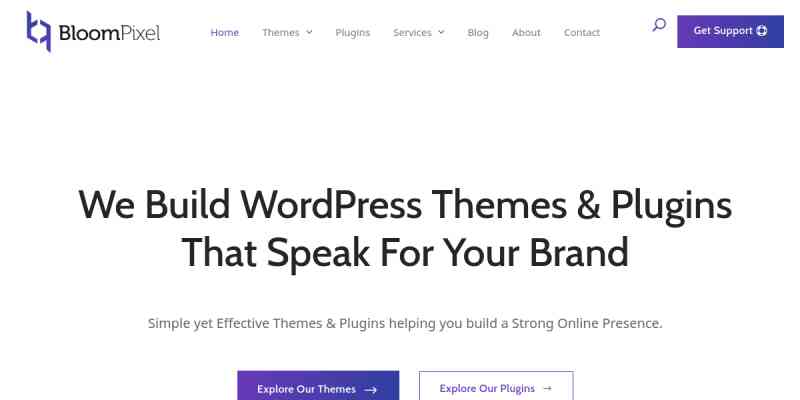 Max Addons Pro for Bricks