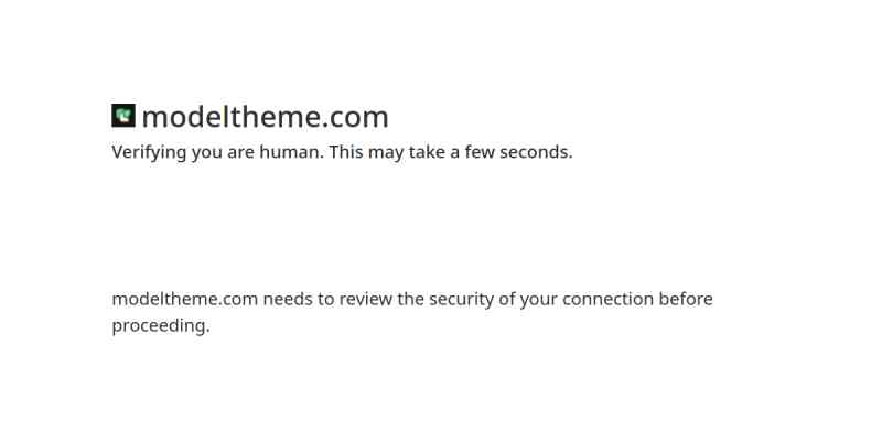 Media Types For NFT Marketplace Core (Addon)