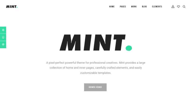 Melinda | Shared by VestaThemes.com