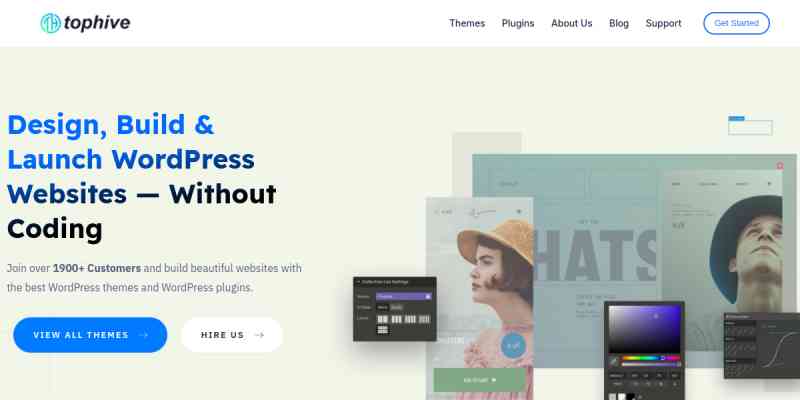 Metafans Core | By Metafansthemes