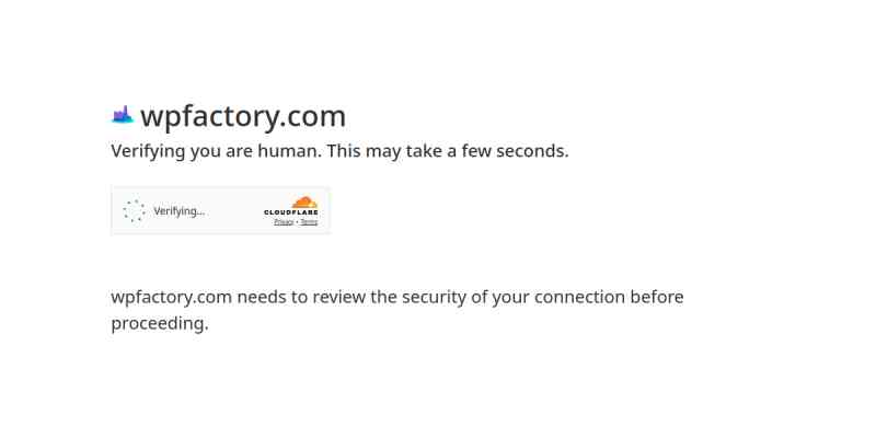Min Max Default Quantity for WooCommerce Pro