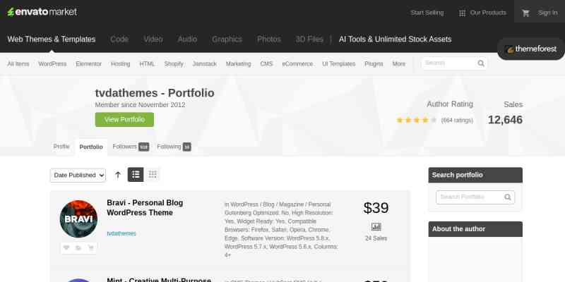 Monday | Shared by VestaThemes.com