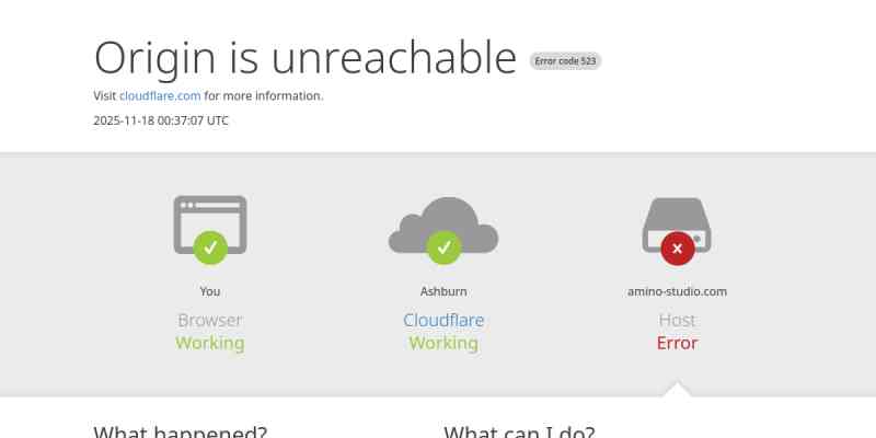 Morphy Buttons Plugin for WordPress & Visual Composer