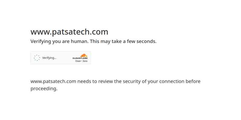 Network Merchants Inc Gateway for WooCommerce