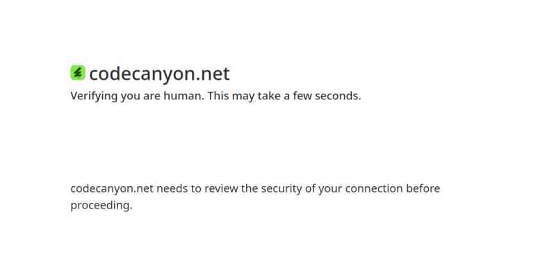 NEX-Forms ADD ON – Mailchimp