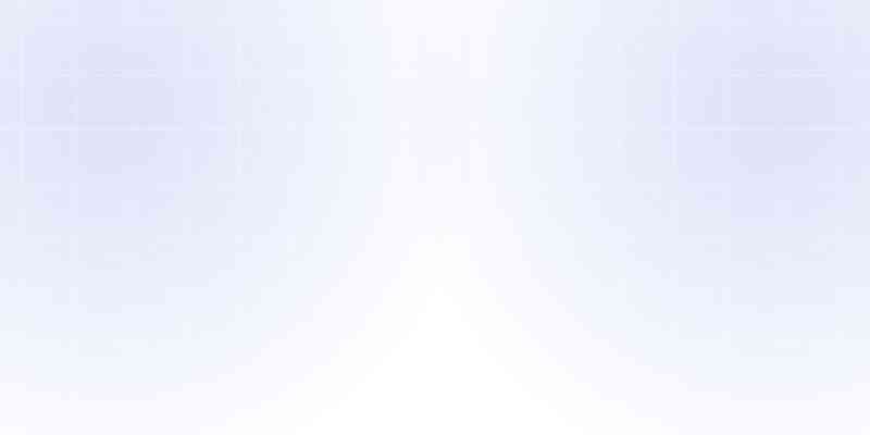 Nextend Social Login