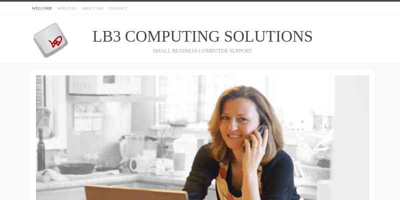 Ninja Forms – OnepageCRM
