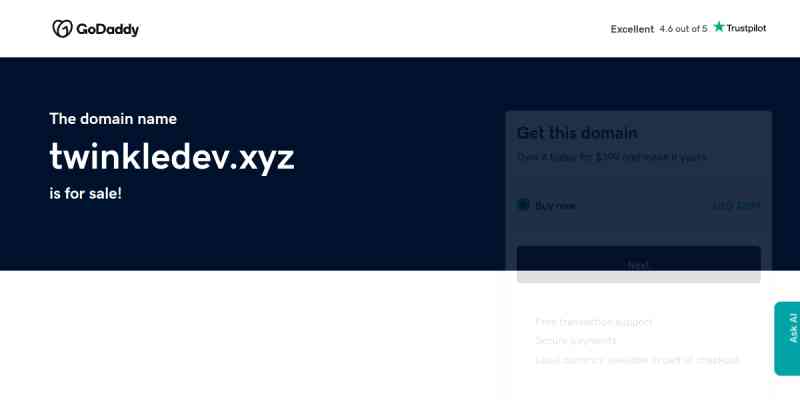 Osteo Image Hotspot for Elementor