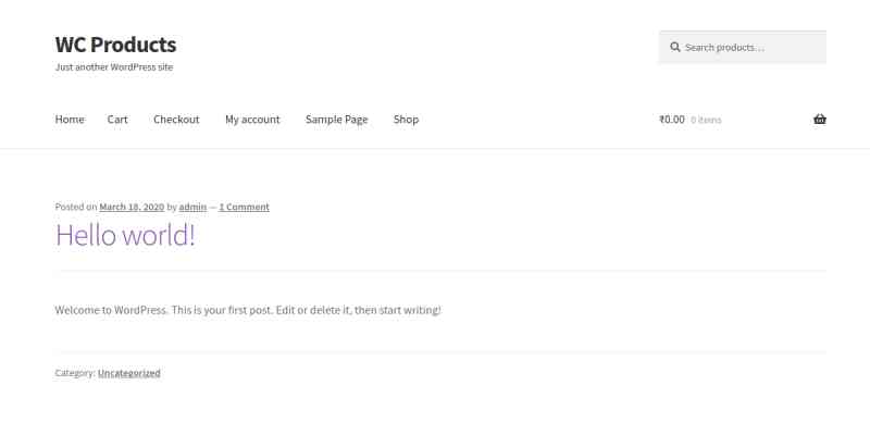 Payment Reminder for WooCommerce
