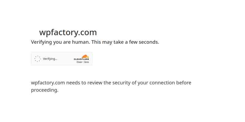 Popups for WooCommerce: Add to Cart, Checkout & More Pro